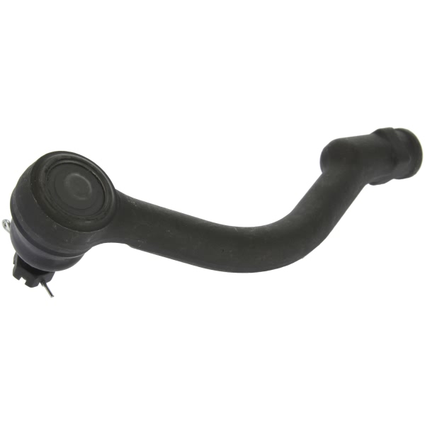 Centric Premium™ Front Driver Side Outer Steering Tie Rod End 612.51015