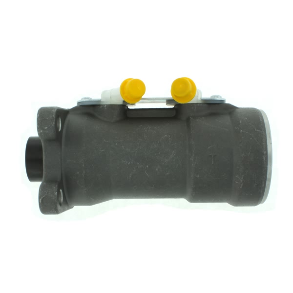 Centric Premium™ Brake Master Cylinder 130.76010