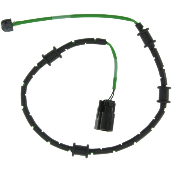 Centric Front Brake Pad Sensor 116.20010