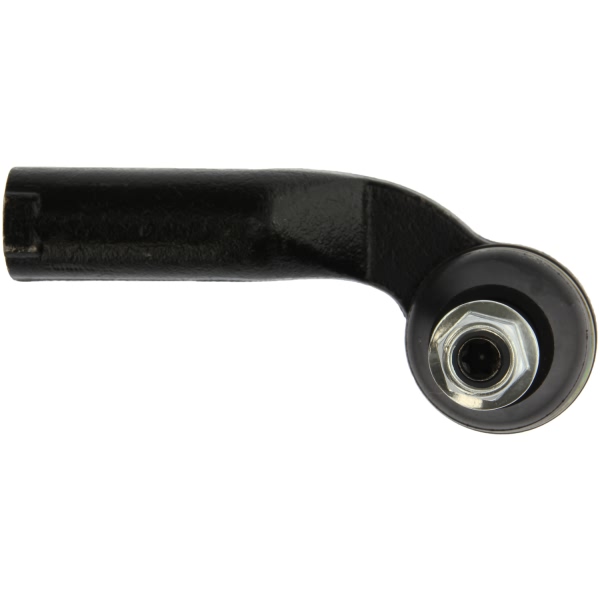 Centric Premium™ Front Passenger Side Outer Steering Tie Rod End 612.39025