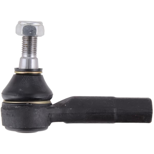 Centric Premium™ Front Passenger Side Outer Steering Tie Rod End 612.33031