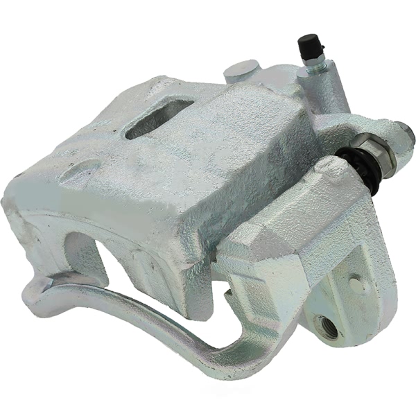 Centric Semi-Loaded Brake Caliper 141.50008