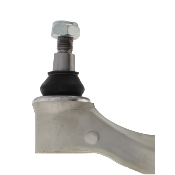 Centric Premium™ Front Passenger Side Lower Forward Control Arm and Ball Joint Assembly 622.35036