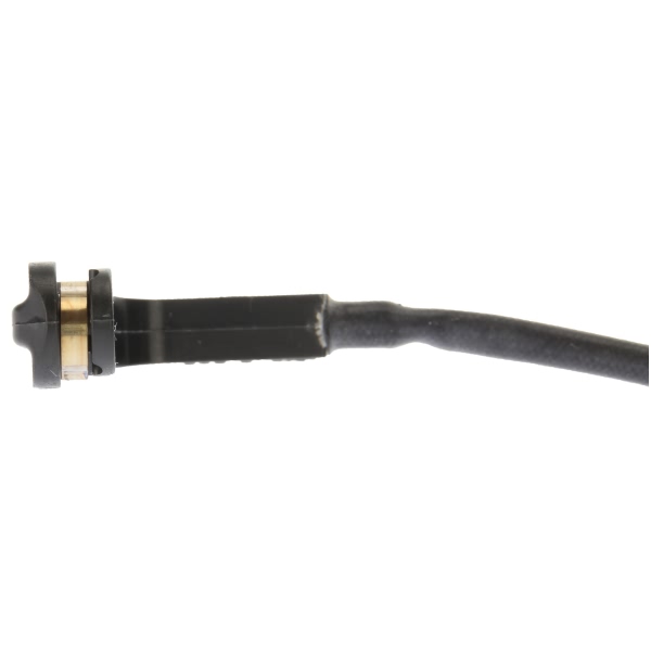 Centric Front Brake Pad Sensor 116.22015