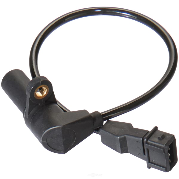 Spectra Premium Crankshaft Position Sensor S10209