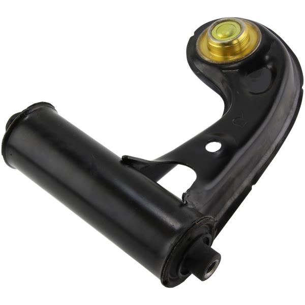 Centric Premium™ Front Passenger Side Upper Control Arm and Ball Joint Assembly 622.35026