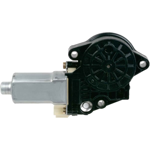 Cardone Reman Remanufactured Window Lift Motor 47-4518