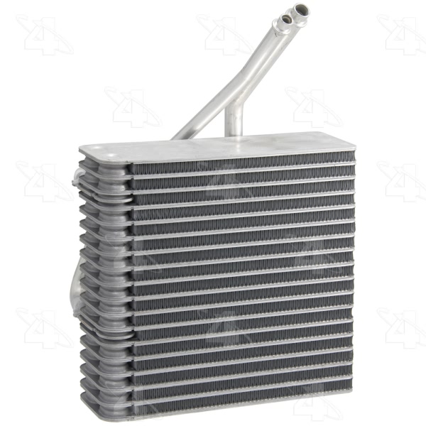 Four Seasons A C Evaporator Core 54879