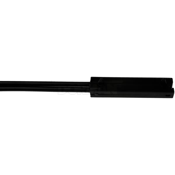 Dorman OE Solutions Front Hood Release Cable 912-462