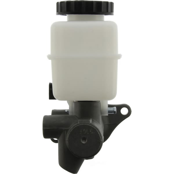 Centric Premium Brake Master Cylinder 130.42331