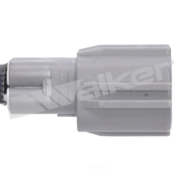 Walker Products Oxygen Sensor 350-64071