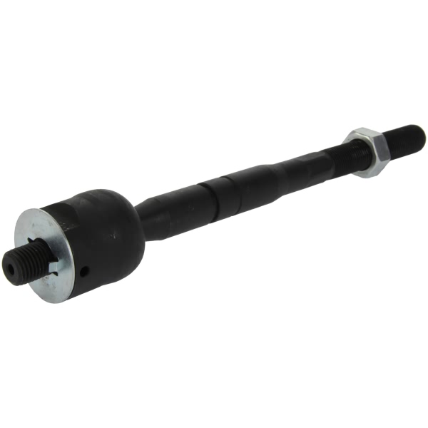 Centric Premium™ Front Inner Steering Tie Rod End 612.44092