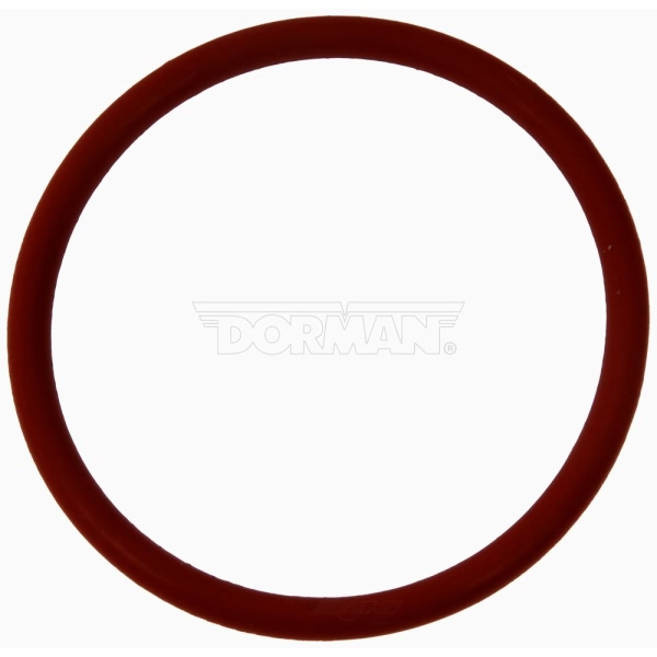 Dorman Engine Coolant Radiator Hose O Rings 926-161