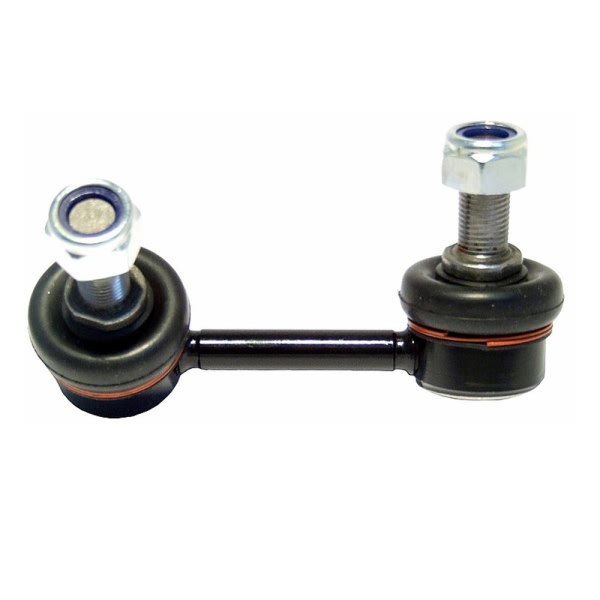 Delphi Front Driver Side Stabilizer Bar Link TC1572