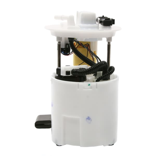 Delphi Fuel Pump Module Assembly FG0857