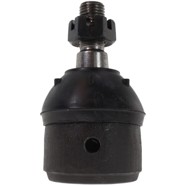 Centric Premium™ Front Inner Steering Tie Rod End 612.62108