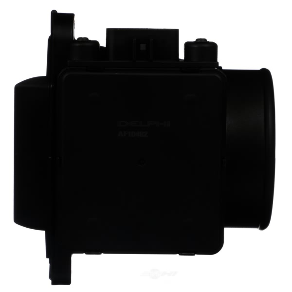 Delphi Mass Air Flow Sensor AF10482