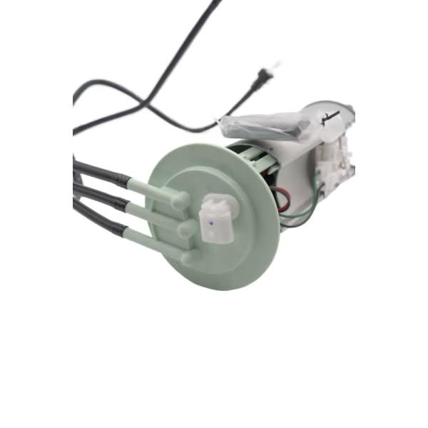 Autobest Fuel Pump Module Assembly F2962A