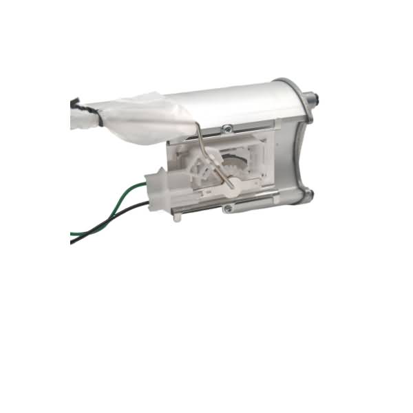 Autobest Fuel Pump Module Assembly F2962A