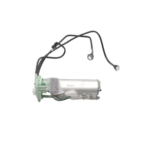 Autobest Fuel Pump Module Assembly F2962A