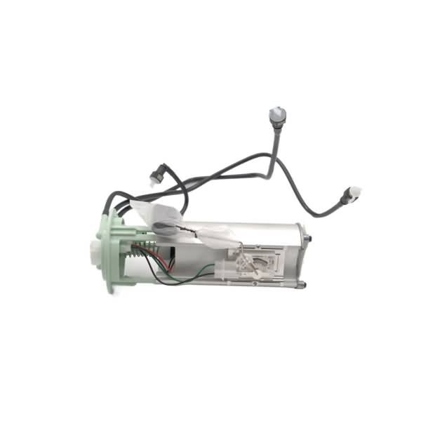 Autobest Fuel Pump Module Assembly F2962A