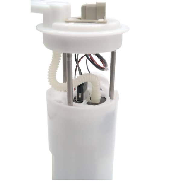 Autobest Fuel Pump Module Assembly F2924A