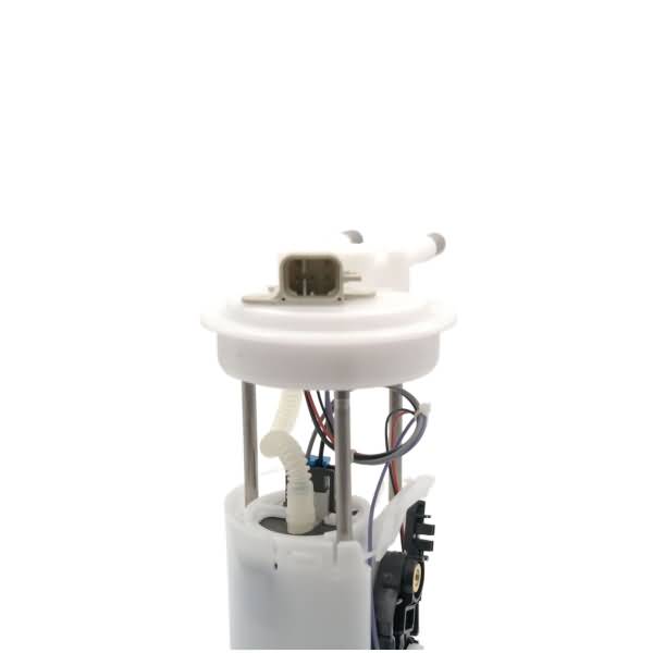 Autobest Fuel Pump Module Assembly F2924A