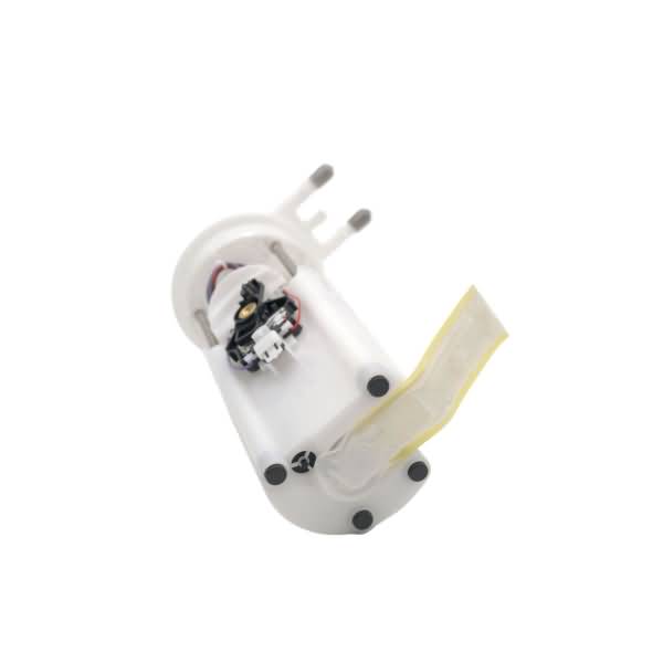 Autobest Fuel Pump Module Assembly F2924A