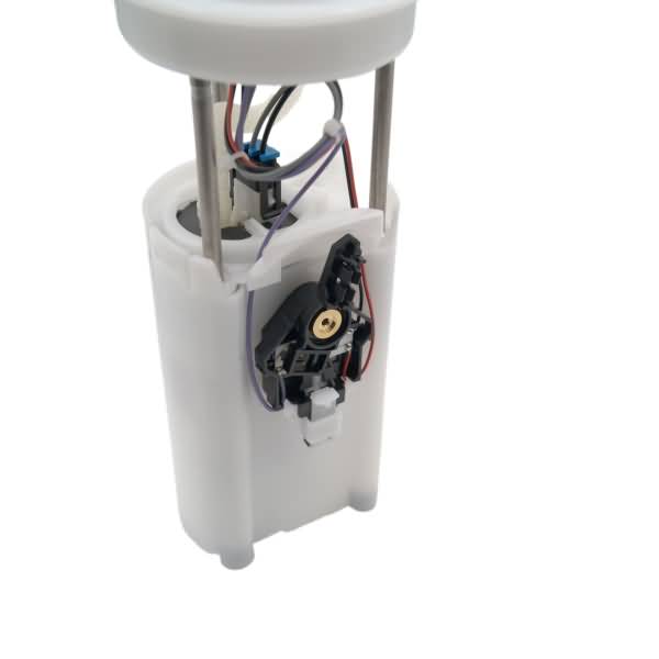 Autobest Fuel Pump Module Assembly F2924A