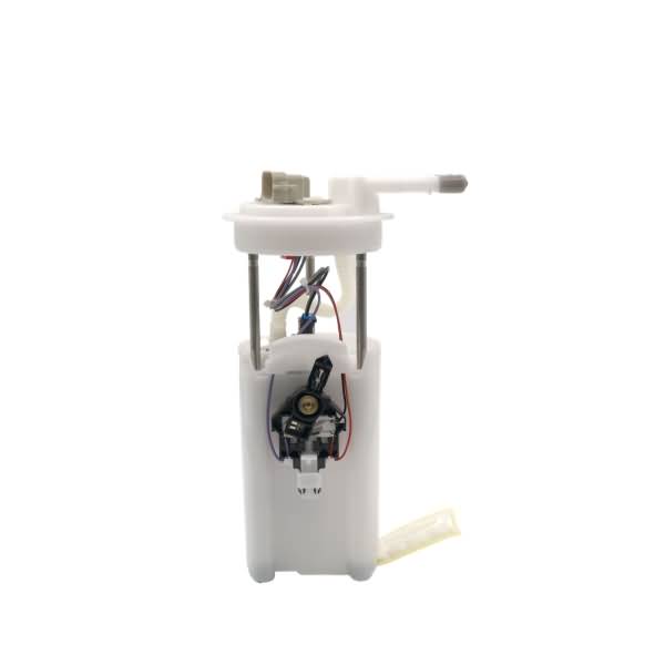 Autobest Fuel Pump Module Assembly F2924A