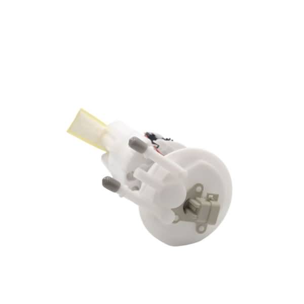 Autobest Fuel Pump Module Assembly F2924A