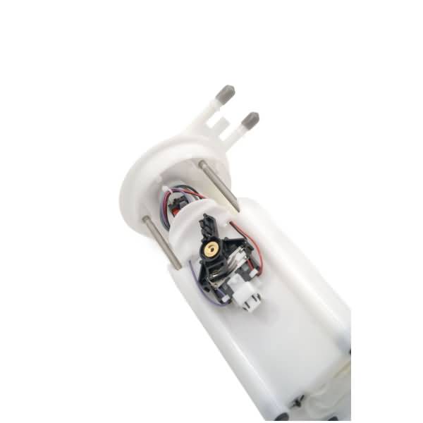 Autobest Fuel Pump Module Assembly F2924A