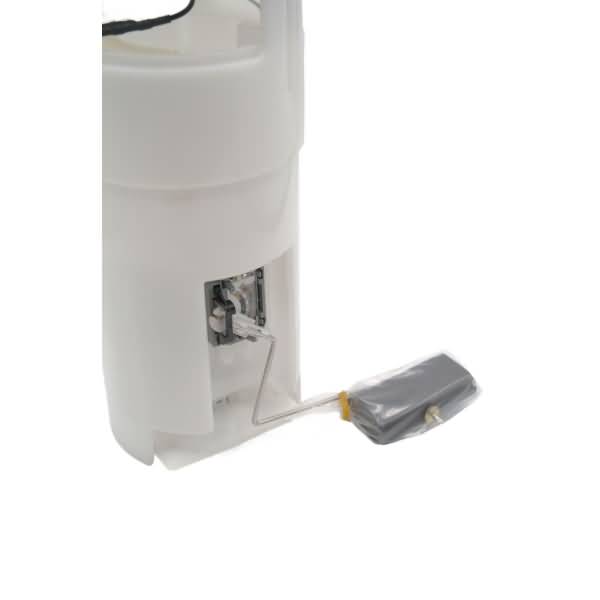 Autobest Fuel Pump Module Assembly F3163A