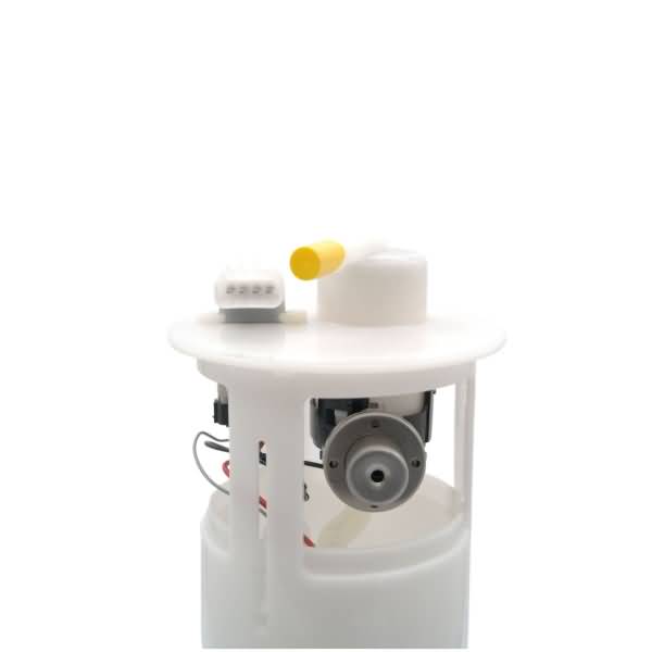 Autobest Fuel Pump Module Assembly F3163A