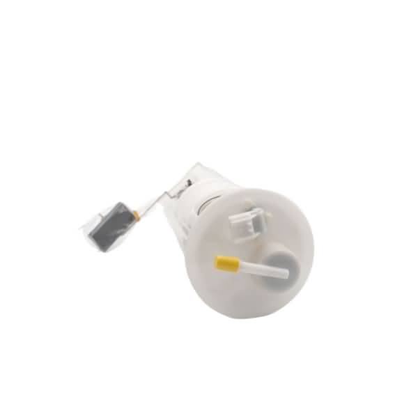 Autobest Fuel Pump Module Assembly F3163A