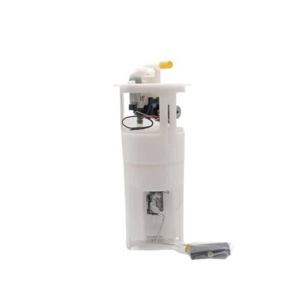 Autobest Fuel Pump Module Assembly F3163A