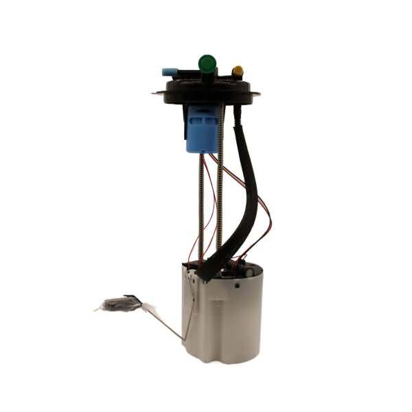 Autobest Fuel Pump Module Assembly F2845A