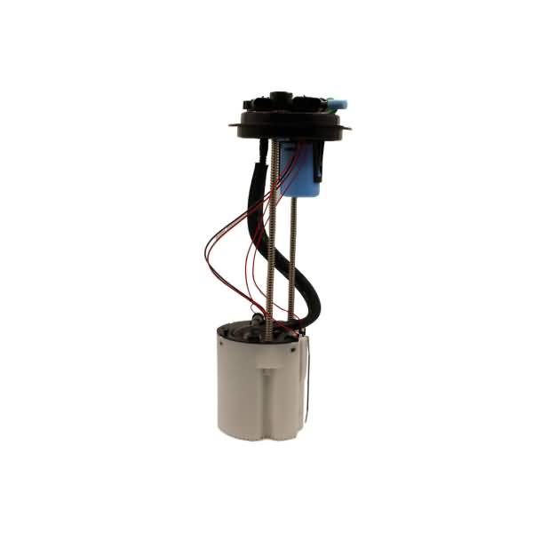 Autobest Fuel Pump Module Assembly F2845A