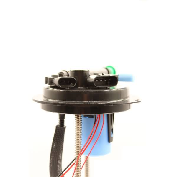 Autobest Fuel Pump Module Assembly F2845A