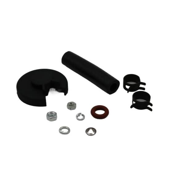 Autobest Fuel Pump and Strainer Set F4283