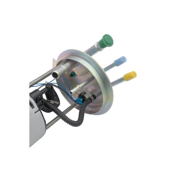 Autobest Fuel Pump Module Assembly F2764A