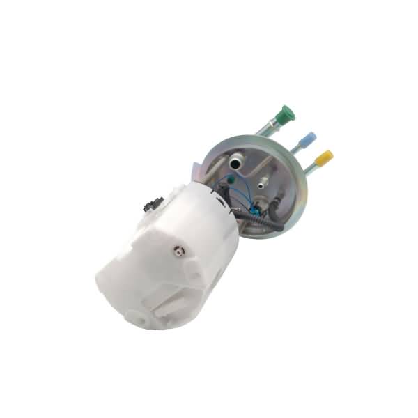 Autobest Fuel Pump Module Assembly F2764A