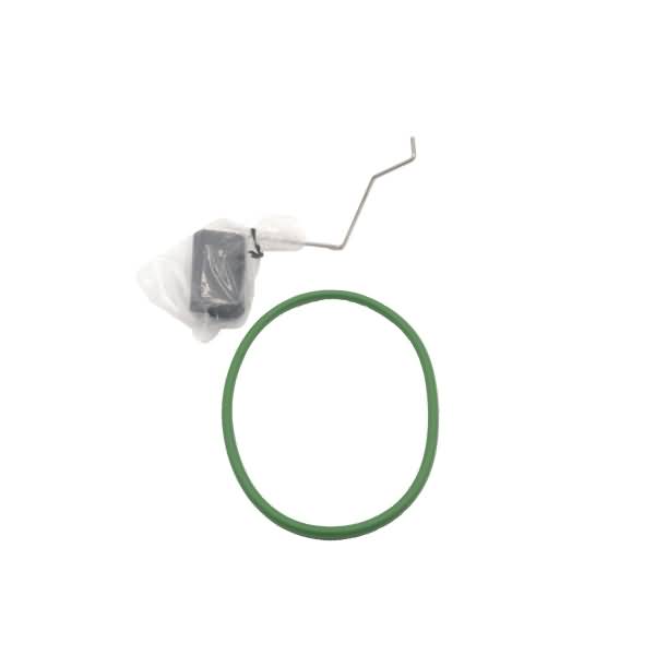 Autobest Fuel Pump Module Assembly F2764A