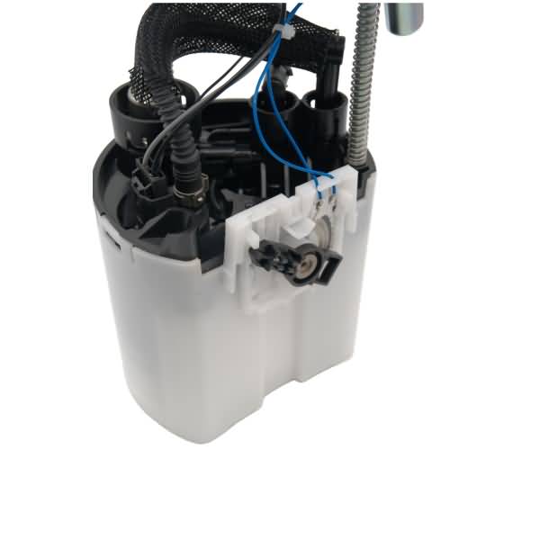 Autobest Fuel Pump Module Assembly F2764A