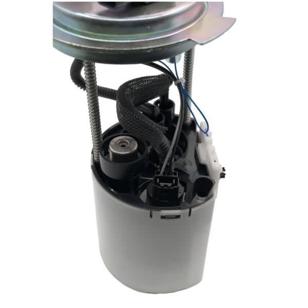 Autobest Fuel Pump Module Assembly F2764A