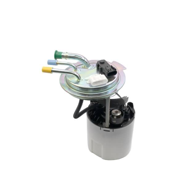 Autobest Fuel Pump Module Assembly F2764A