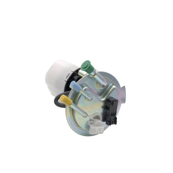 Autobest Fuel Pump Module Assembly F2764A