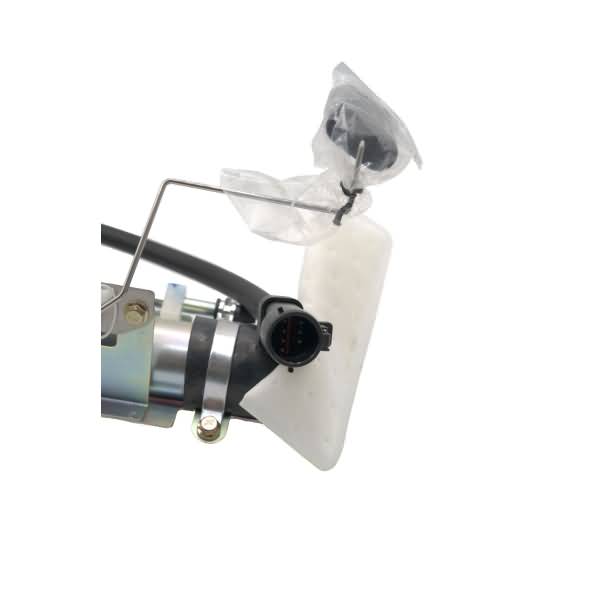 Autobest Electric Fuel Pump F1212A