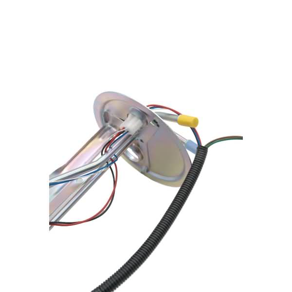 Autobest Electric Fuel Pump F1212A