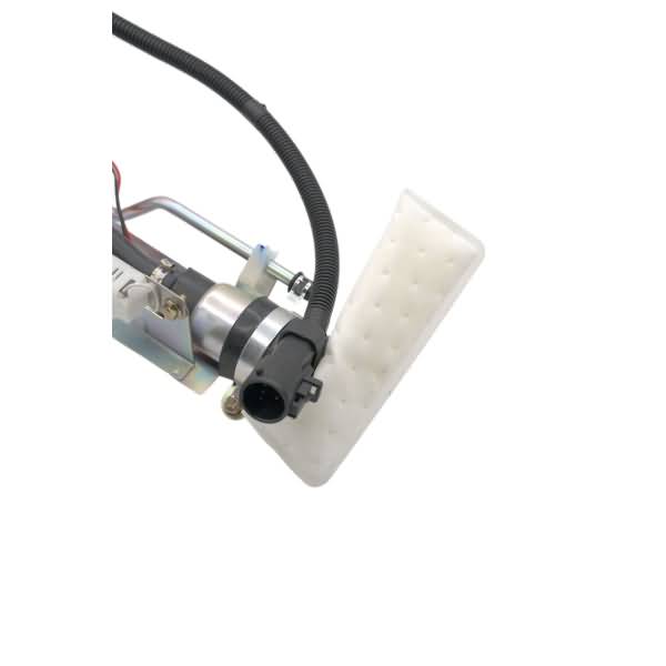 Autobest Electric Fuel Pump F1212A